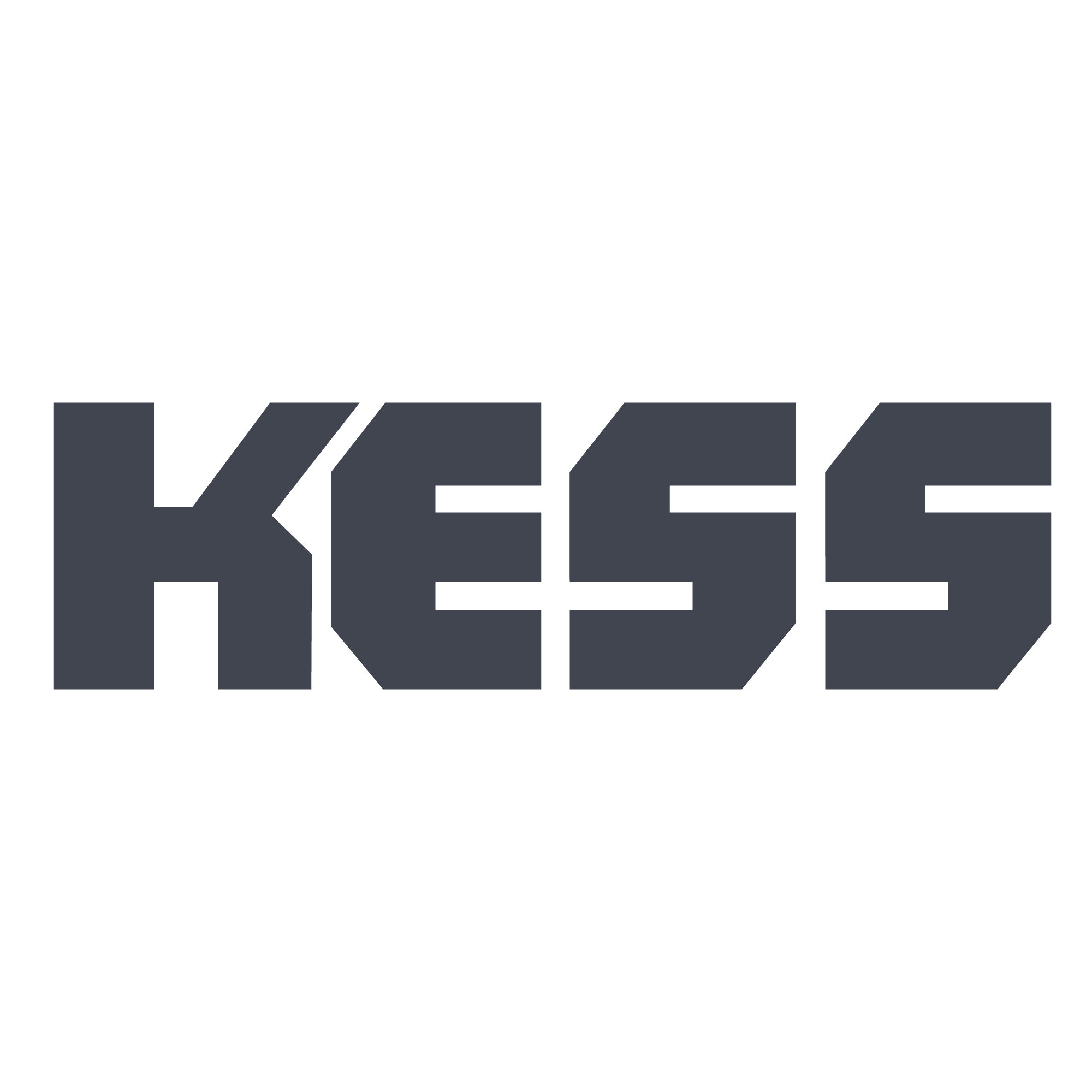 logo main