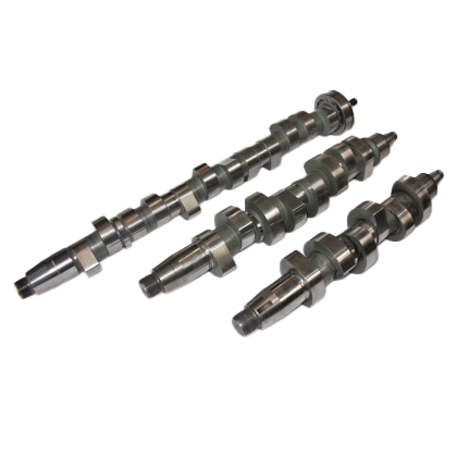 BOSCH Nockenwelle 1416124348